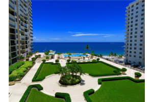 4280 Galt Ocean Dr #5c, Fort Lauderdale, FL 33308, Sold 04/27/17