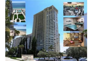 4280 Galt Ocean Dr #5c, Fort Lauderdale, FL 33308, Sold 04/27/17