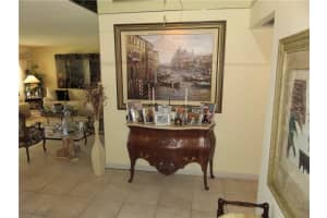 4280 Galt Ocean Dr #5c, Fort Lauderdale, FL 33308, Sold 04/27/17