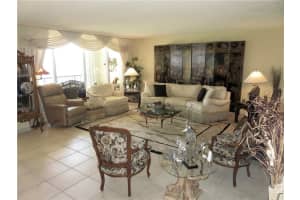 4280 Galt Ocean Dr #5c, Fort Lauderdale, FL 33308, Sold 04/27/17