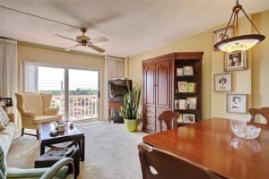 1831 NE 38th St, Fort Lauderdale, FL 33308, Sold 08/23/17