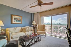 1831 NE 38th St, Fort Lauderdale, FL 33308, Sold 08/23/17