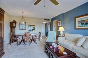 1831 NE 38th St, Fort Lauderdale, FL 33308, Sold 08/23/17