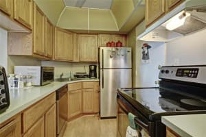1831 NE 38th St, Fort Lauderdale, FL 33308, Sold 08/23/17
