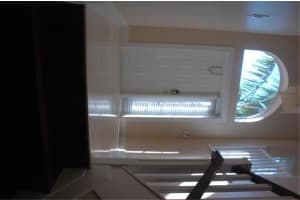 1921 Coral Heights Blvd, Oakland Park, FL 33308, Sold 05/05/17