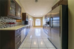 8307 NW 100th Dr, Tamarac, FL 33321, Sold 12/30/16