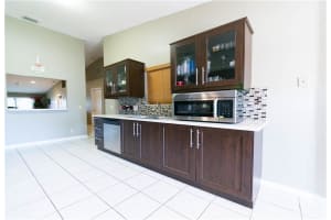 8307 NW 100th Dr, Tamarac, FL 33321, Sold 12/30/16