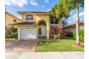 609 Turtle Run, Weston, FL 33326, Sold 05/11/18
