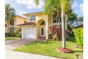 609 Turtle Run, Weston, FL 33326, Sold 05/11/18