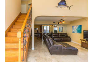 609 Turtle Run, Weston, FL 33326, Sold 05/11/18