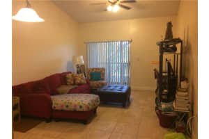 MLS# F10039404, Miramar, Florida 33025