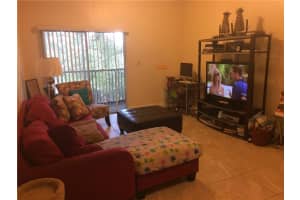 MLS# F10039404, Miramar, Florida 33025