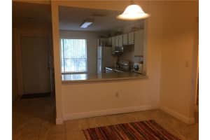 MLS# F10039404, Miramar, Florida 33025
