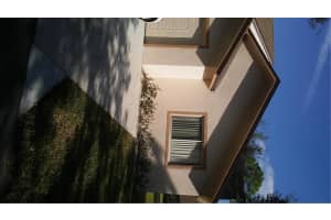 MLS# F10039407, Royal Palm Beach, Florida 33411