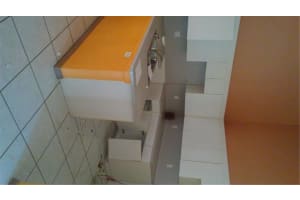 MLS# F10039407, Royal Palm Beach, Florida 33411