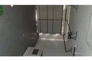 MLS# F10039407, Royal Palm Beach, Florida 33411