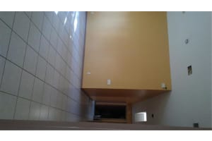 MLS# F10039407, Royal Palm Beach, Florida 33411