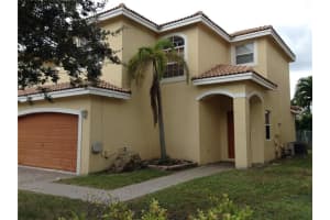 MLS# F10039419, Coconut Creek, Florida 33073