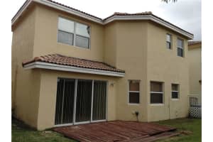 MLS# F10039419, Coconut Creek, Florida 33073