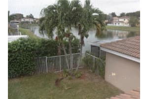 MLS# F10039419, Coconut Creek, Florida 33073