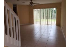 MLS# F10039419, Coconut Creek, Florida 33073