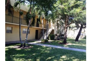 8524 Old Country Manor, Davie, FL 33328, Sold 12/30/16