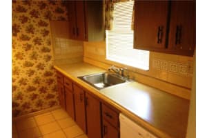 8524 Old Country Manor, Davie, FL 33328, Sold 12/30/16