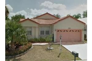 6862 Dogwood Ln, Margate, FL 33063, Sold 04/07/17