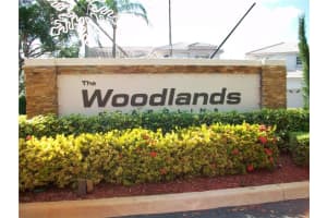 6862 Dogwood Ln, Margate, FL 33063, Sold 04/07/17