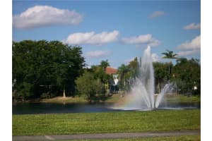 6862 Dogwood Ln, Margate, FL 33063, Sold 04/07/17