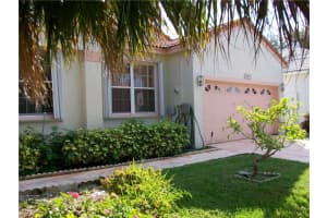 6862 Dogwood Ln, Margate, FL 33063, Sold 04/07/17