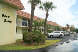 55 SE 14th St, Boca Raton, FL 33432, Sold 12/30/16