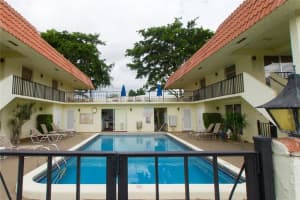 55 SE 14th St, Boca Raton, FL 33432, Sold 12/30/16