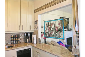 1801 S Surf Rd #2a, Hollywood, FL 33019, Sold 04/25/17