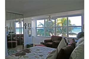 1801 S Surf Rd #2a, Hollywood, FL 33019, Sold 04/25/17