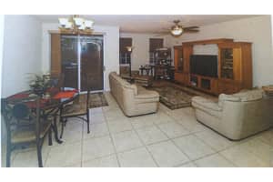 265 Las Brisas Cir, Weston, FL 33326, Sold 03/28/17