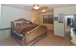 265 Las Brisas Cir, Weston, FL 33326, Sold 03/28/17