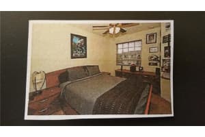 265 Las Brisas Cir, Weston, FL 33326, Sold 03/28/17