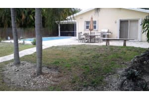 2713 Coral Shores Dr, Fort Lauderdale, FL 33306, Sold 02/26/18