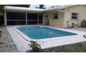 2713 Coral Shores Dr, Fort Lauderdale, FL 33306, Sold 02/26/18