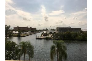 1609 N Riverside Dr, Pompano Beach, FL 33062, Sold 04/28/17