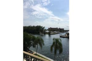 1609 N Riverside Dr, Pompano Beach, FL 33062, Sold 04/28/17