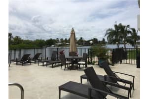 1609 N Riverside Dr, Pompano Beach, FL 33062, Sold 04/28/17