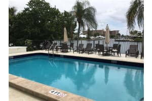 1609 N Riverside Dr, Pompano Beach, FL 33062, Sold 04/28/17