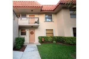 15701 W Waterside Cir, Sunrise, FL 33326, Sold 02/28/17