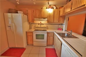 15701 W Waterside Cir, Sunrise, FL 33326, Sold 02/28/17