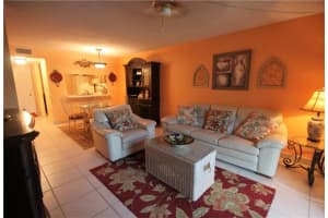 15701 W Waterside Cir, Sunrise, FL 33326, Sold 02/28/17