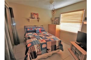 15701 W Waterside Cir, Sunrise, FL 33326, Sold 02/28/17