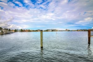 1715 SE 12th Ct, Fort Lauderdale, FL 33316, Sold 12/16/16