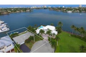 1715 SE 12th Ct, Fort Lauderdale, FL 33316, Sold 12/16/16
